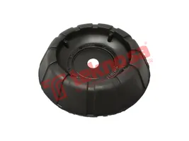 Shock Mounting product image