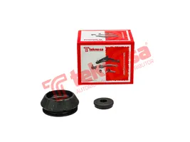 Shock Mounting product image