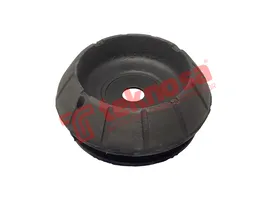 Shock Mounting product image