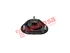 Thumbnail image of Shock Mounting - TO2811