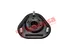 Thumbnail image of Shock Mounting - TO2811