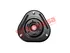 Thumbnail image of Shock Mounting - TO2811