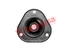 Thumbnail image of Shock Mounting - TO2811