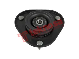 Shock Mounting product image