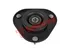 Thumbnail image of Shock Mounting - TO2811