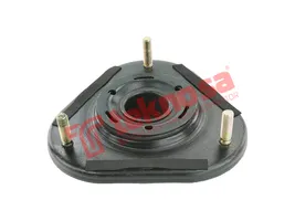 Shock Mounting product image