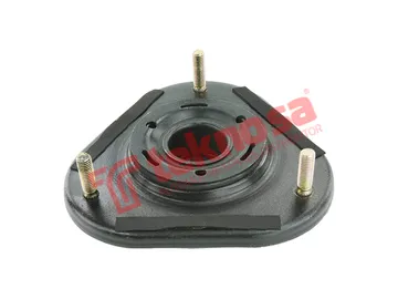 Main image of Shock Mounting - TO2813