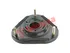 Thumbnail image of Shock Mounting - TO2813