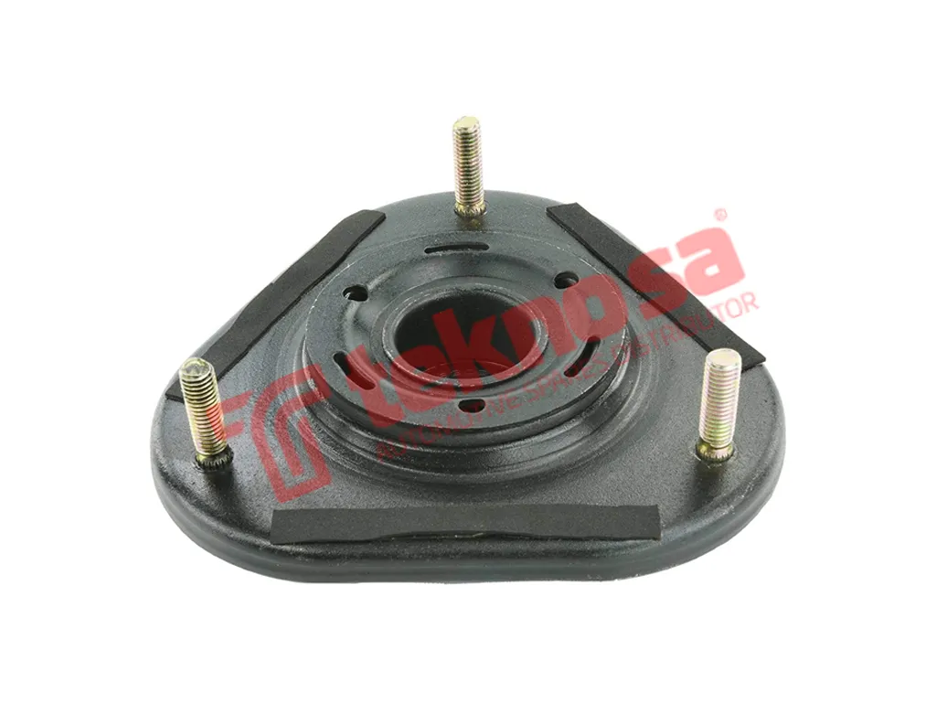 Main image of Shock Mounting - TO2813