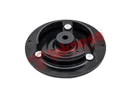Shock Mounting product image