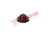Thumbnail image of Shock Mounting - TO2823