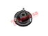 Thumbnail image of Shock Mounting - TO2823
