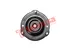 Thumbnail image of Shock Mounting - TO2823