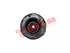 Thumbnail image of Shock Mounting - TO2823