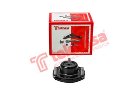Shock Mounting product image