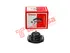 Thumbnail image of Shock Mounting - TO2823