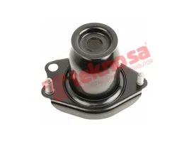 Shock Mounting product image