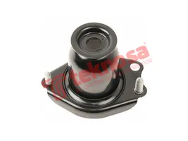 Shock Mounting product image