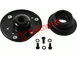 Shock Mounting product image