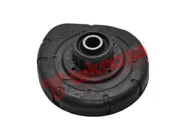 Shock Mounting product image