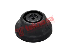 Shock Mounting product image