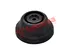 Thumbnail image of Shock Mounting - VW2820