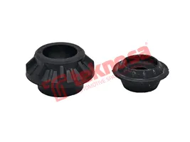 Shock Mounting product image