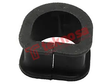 Main image of Steering Rack Mounting - SB-7013