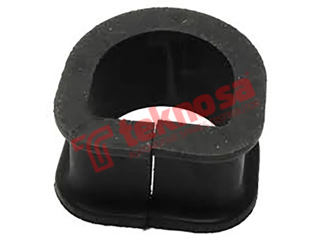 Main image of Steering Rack Mounting - SB-7013