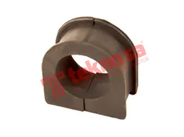 Steering Rack Mounting product image