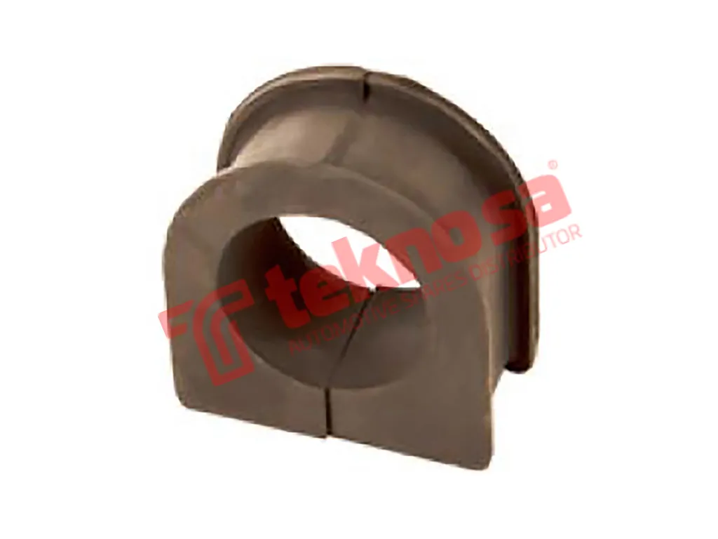 Main image of Steering Rack Mounting - SB-7014