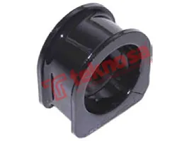 Steering Rack Mounting product image