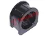 Thumbnail image of Steering Rack Mounting - SB-7016