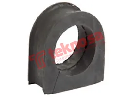 Steering Rack Mounting product image