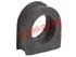 Thumbnail image of Steering Rack Mounting - SB-7183