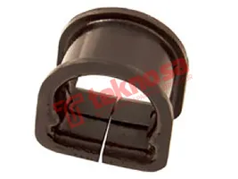 Steering Rack Mounting product image