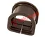 Thumbnail image of Steering Rack Mounting - SB-7184