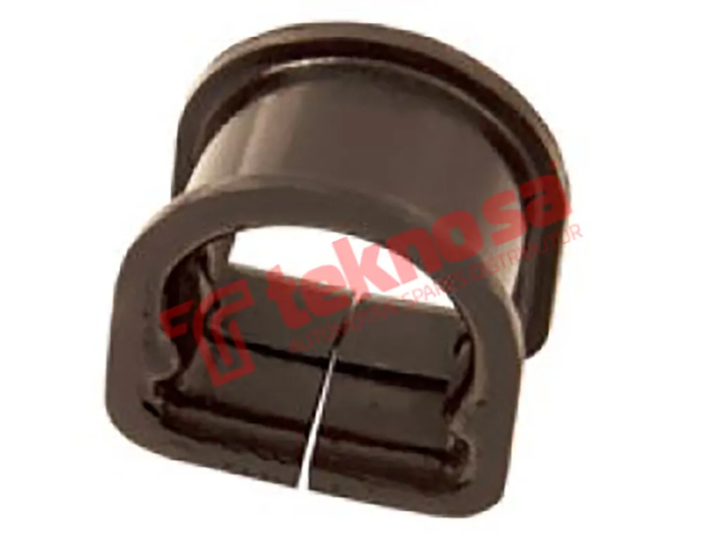Main image of Steering Rack Mounting - SB-7184