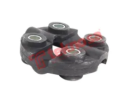 Steering Rack Mounting product image