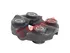 Thumbnail image of Steering Rack Mounting - SB-7287