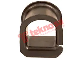 Steering Rack Mounting product image