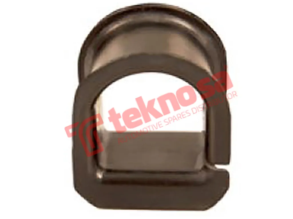 Main image of Steering Rack Mounting - SB-7641