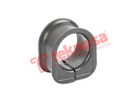 Steering Rack Mounting product image