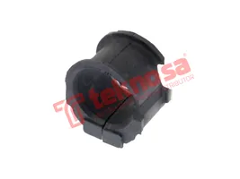 Steering Rack Mounting product image