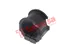Thumbnail image of Steering Rack Mounting - SB-7721