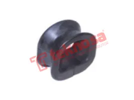 Steering Rack Mounting product image