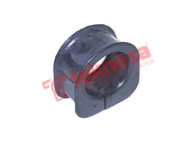 Steering Rack Mounting product image