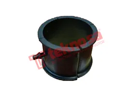 Steering Rack Mounting product image