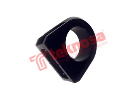 Steering Rack Mounting product image