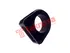 Thumbnail image of Steering Rack Mounting - SB-8135